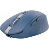 Trust Ozaa Compact Wireless Mouse 24934