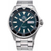 Orient pánske hodinky RA-AA0004E19B