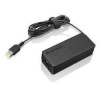 Sil adaptér 65W 77011097 - neoriginálny