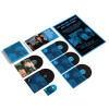 Rolling Stones, The - Black And Blue (Steven Wilson Remix 2025) (Limited Super Deluxe Edition) 5LP+BD