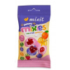 Mixit Ovocné Mixies prírodné želé cukríky 35 g