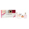 Lancôme sada Best Of Lancôme Vône 4 ks