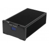 LHY Audio LPS-50 - 18V / 2.5A