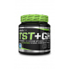 Biotech USA TST + GH 300g Pomaranč
