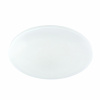 Globo 41348-30SH SAJAMA I stropné svietidlo LED 30W