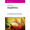 Angličtina - Wright Markéta