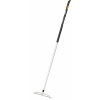 Fiskars Xact 1027039