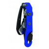 Zlaňovacia Brzda pre Jednoduché Lano PETZL STOP PETZL