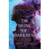 The Brink of Darkness - Jeff Giles