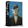 Magritte - Alex Danchev