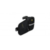 TOPEAK brašna podsedlová AERO WEDGE PACK DX medium s QuickClick