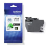 Brother originálny ink LC-462XLBK, black, 3000str., Brother MFC J2340DW, MFC J3540DW, MFC J3940DW (LC462XLBK)