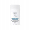 Vichy Apaisant 24h deostick 40 ml