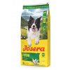 Josera All Sizes Adult Festival 12,5 kg