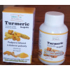 NEZAŘAZENÉ Turmeric kapsle 60ks