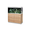 Oase HighLine Optiwhite 300 Oak