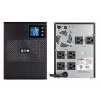 Eaton 5SC 750 120V (5SC750)