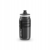 CASTELLI WATER BOTTLE 550 ml