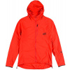 TROY LEE DESIGNS DRIFT MONO FIRE ORANGE - XL
