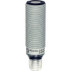 MD Micro Detectors UK6C/H2-0EUL ultrazvukový senzor, UK6C/H2-0EUL, 10 - 30 V/DC, 1 ks; UK6C/H2-0EUL