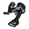 měnič SIL. 9k Shimano Sora 3000 černý střední vodítko original balení