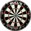 Bull's Advantage Xtra