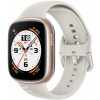 Chytré hodinky Honor Watch 4 Gold (5502AAUC)