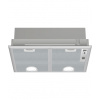 Bosch DHL555BL
