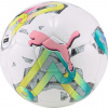 Futbalová lopta Puma Orbita 4 HYB FIFA Basic 83778 01 Veľkosť: 5