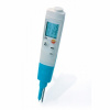 Testo 206-pH2 pH meter SET2