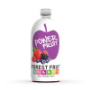 Absolute Live Power Fruit - lesné ovocie 750ml