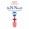 BeN Nevis