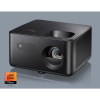 Projektor Photon Life PH31 OPTOMA