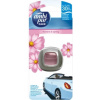 AmbiPur 2ml Car Jaguar Kvety a jar
