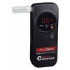 Alkohol tester AlcoZero - elektrochemický senzor Compass 01905 + Dárek, servis bez starostí v hodnotě 300Kč