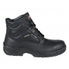 Pracovná obuv Cofra Master S3 WR CI HRO SRC Veľkosť topánky: 44