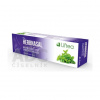 Liftea Herbnasal masť na starostlivosť o pokožku v okolí nosa 10 g