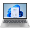 Lenovo IdeaPad Slim 5 /14ARP8/R7-7730U/14