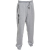 Tepláky Sensas World Champion Summer Grey Veľkosť XXL