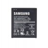 Originální baterie Samsung EB-BG736BBE 4050mAh (Service Pack)