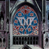 TNT - Intuition [CD]
