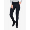 Dámske softshellové nohavice Hannah Alison Pants II - anthracite