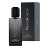 PheroStrong Pheromone King for Men 50 ml