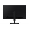 Samsung LS27D406G 27