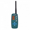 Dogtrace Vysielač d-control 1500 mini