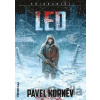 Led - Pavel Korněv