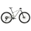 Scott Spark RC Comp L
