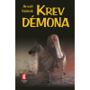 Krev démona