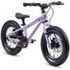 Detský bicykel Early Rider Seeker 14 - Violet Haze uni