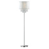 IDEAL LUX OPERA 068275